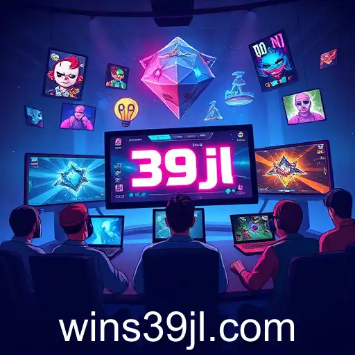 39jl