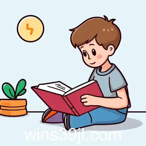 Reading Comprehension